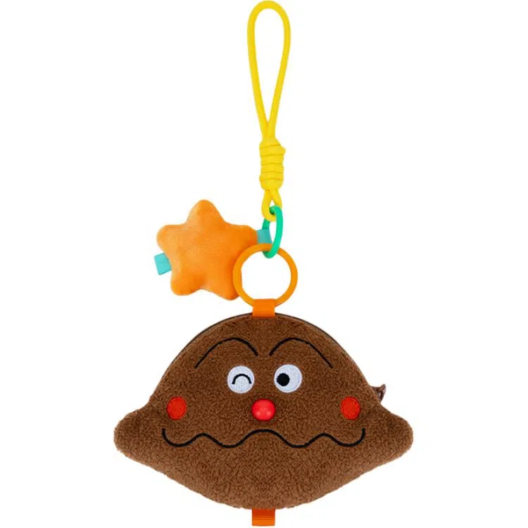 wink 10cm25cm40cm