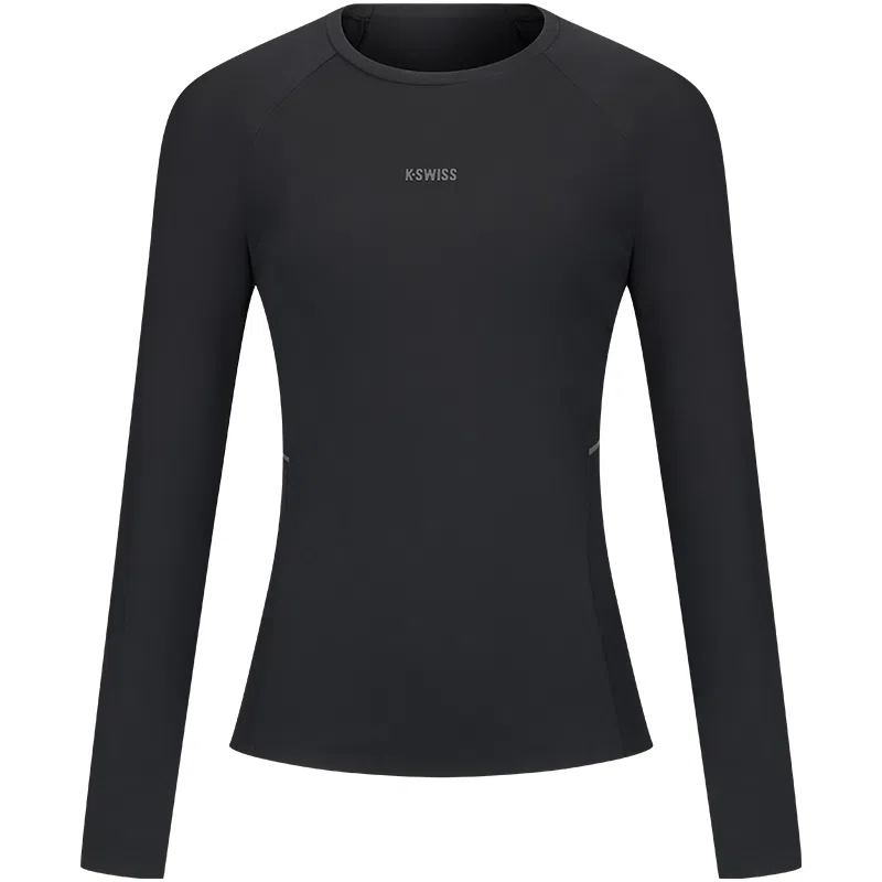 KSWISS T