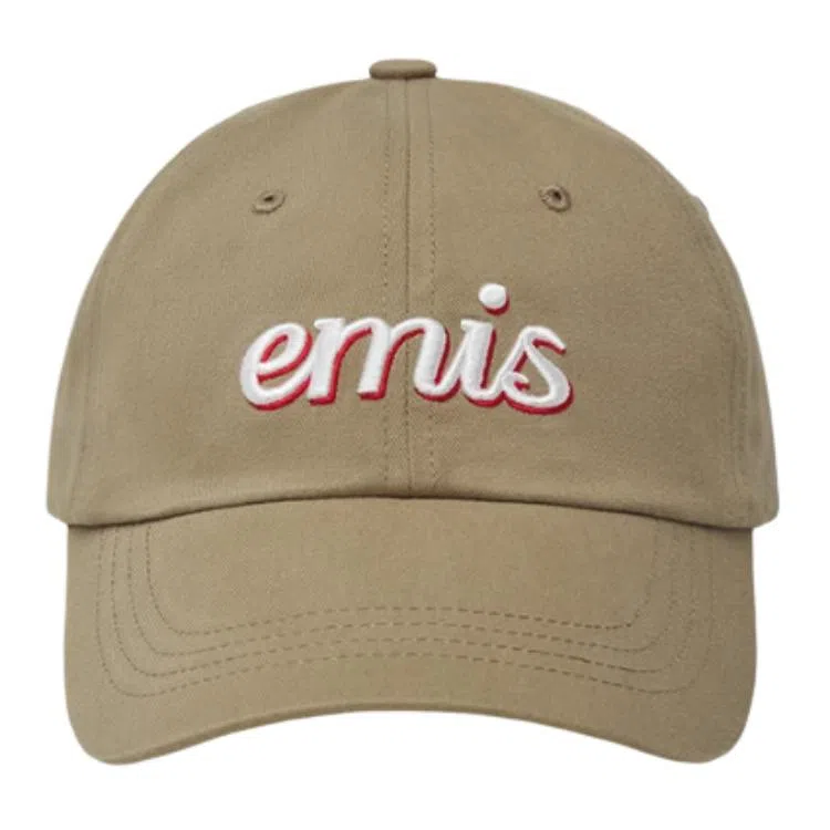 emis Logo -