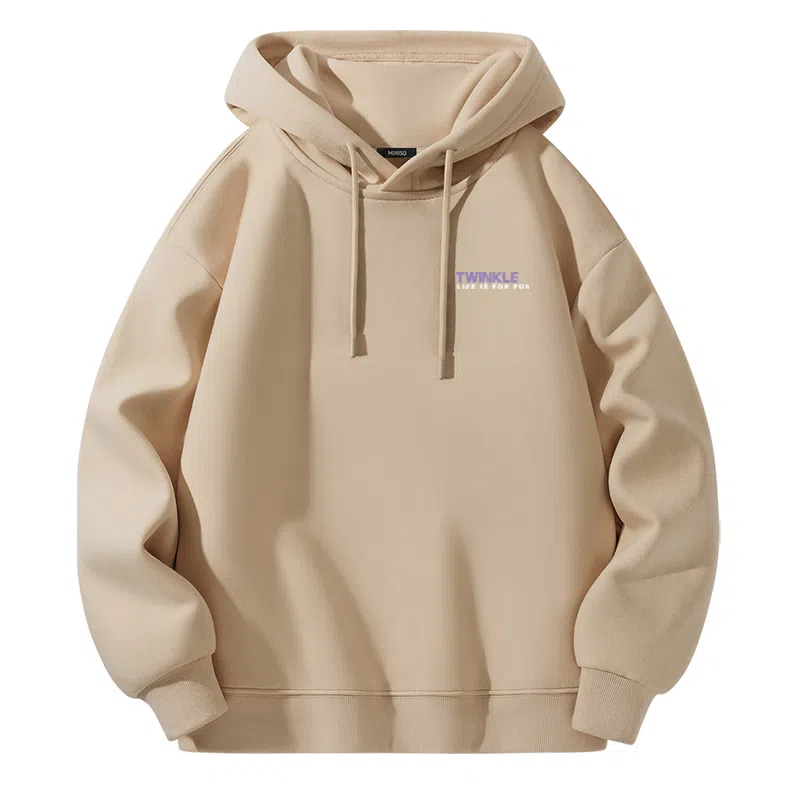 MINISO Hoodie
