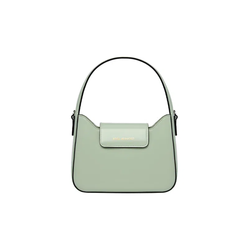 ROSA HERMOSO CANDY BOX