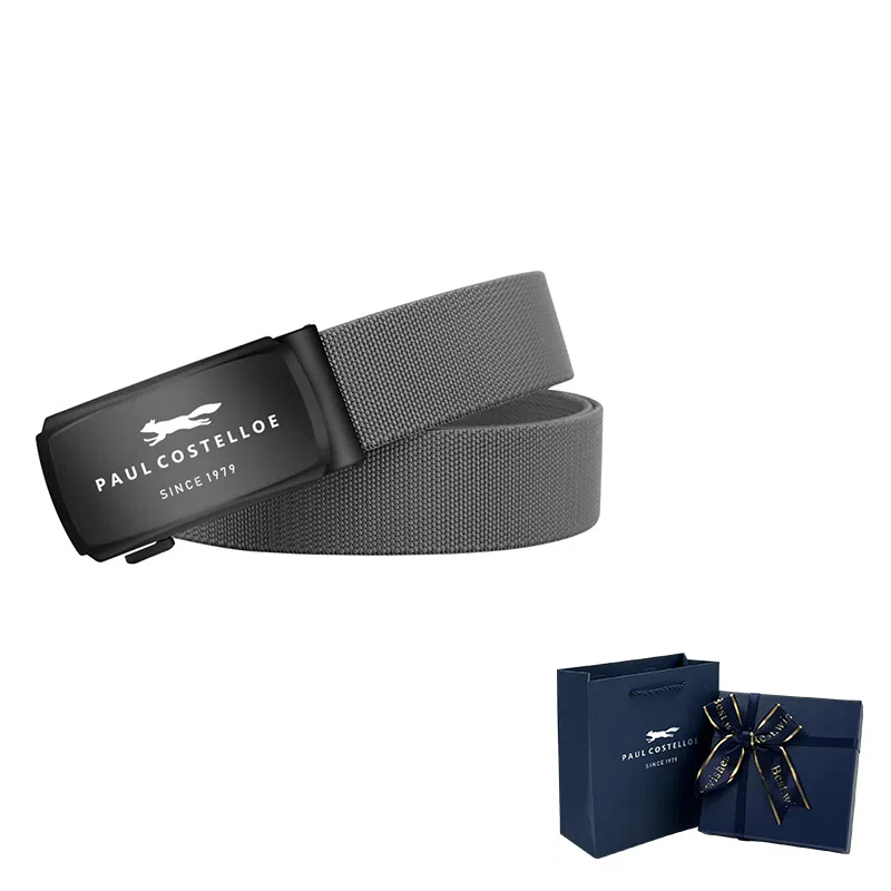 PAUL COSTELLOE 3.5cm