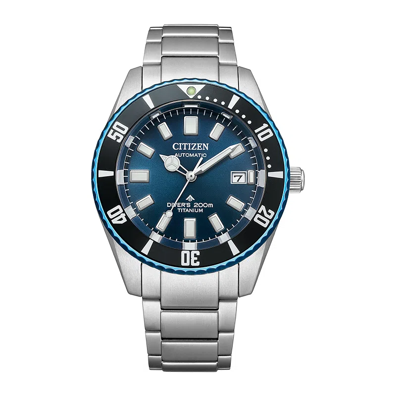 CITIZEN35200NB6026-56L
