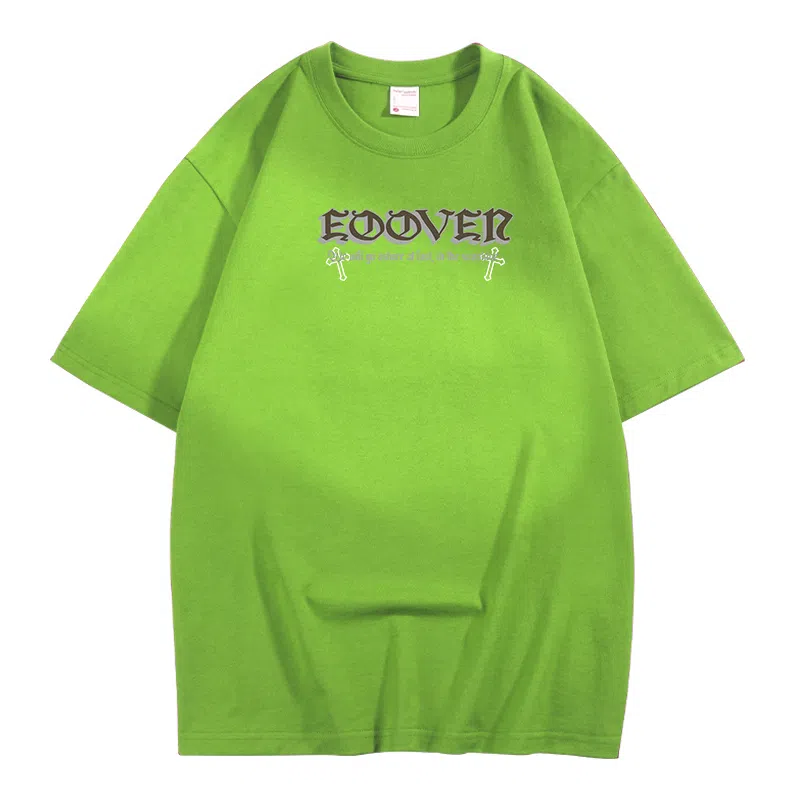 EOOVEN logoT