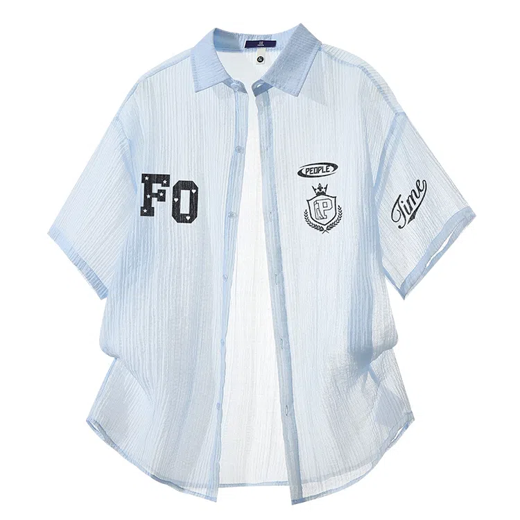 FAX FOR FMACM x For People