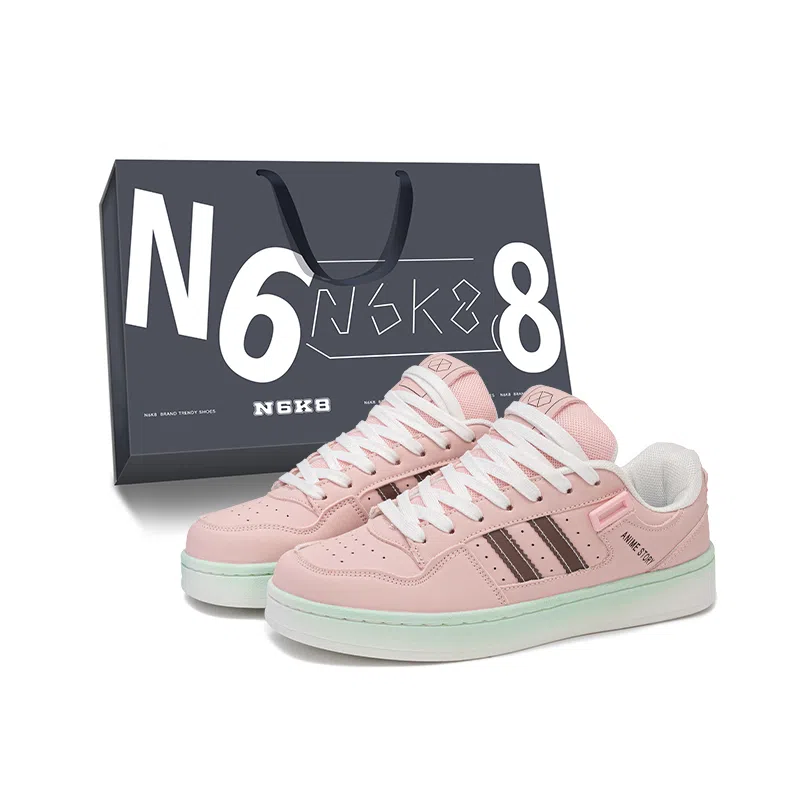 N6K8