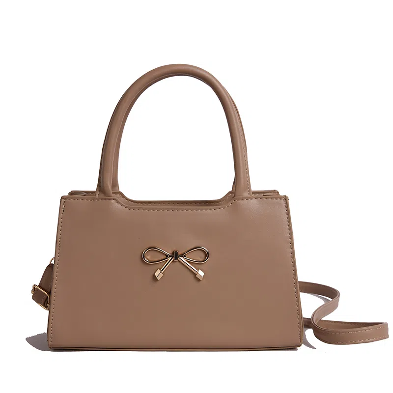 TOUTSEUL YOLO ins PU