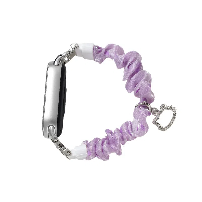 150mm 8nfc76543