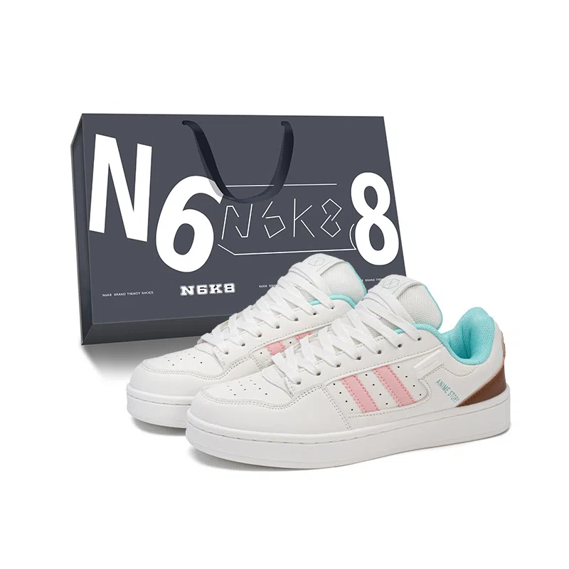 N6K8