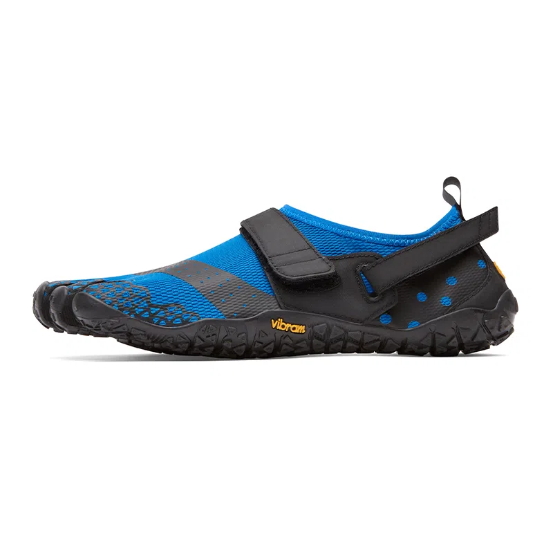 Vibram Vaqua