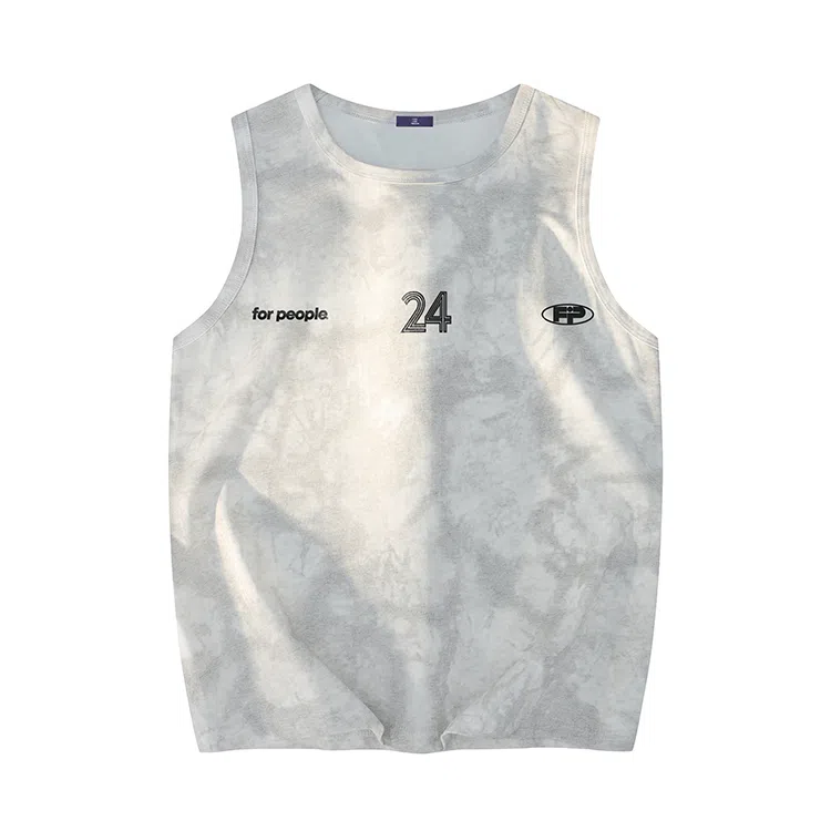 FAX FOR FMACM x For PeopleLogo