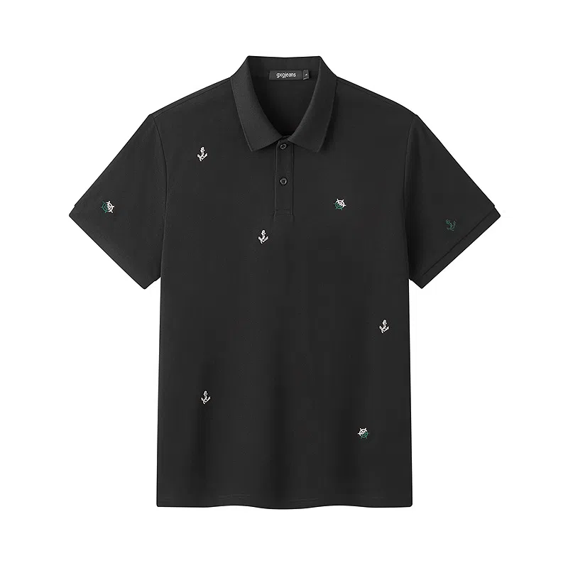 gxg jeans Polo