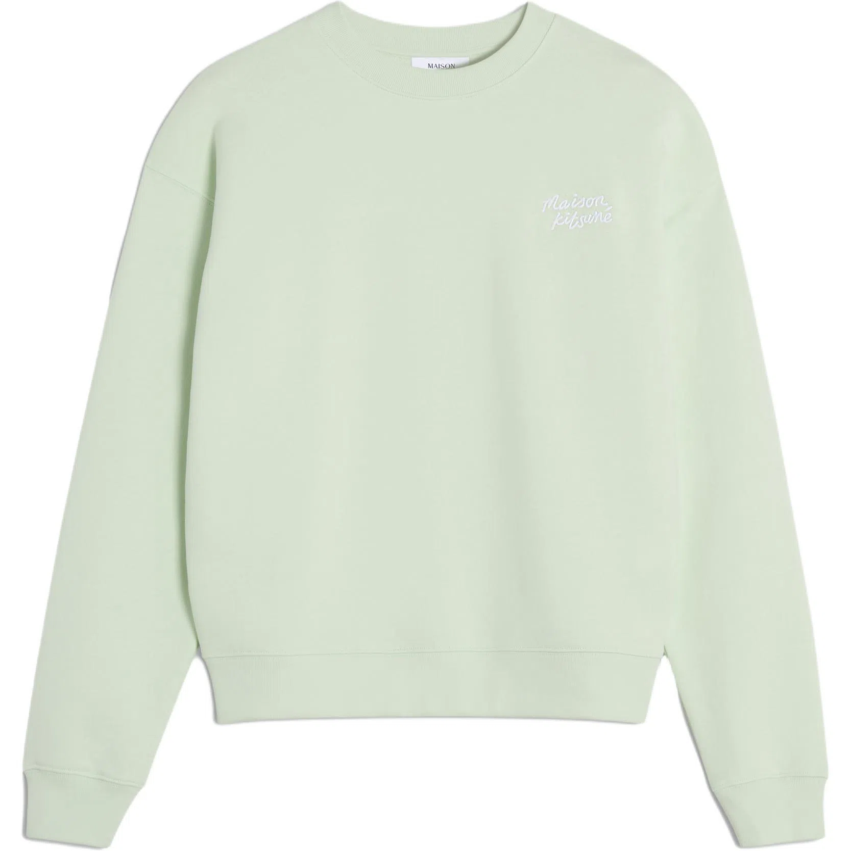 Maison Kitsune