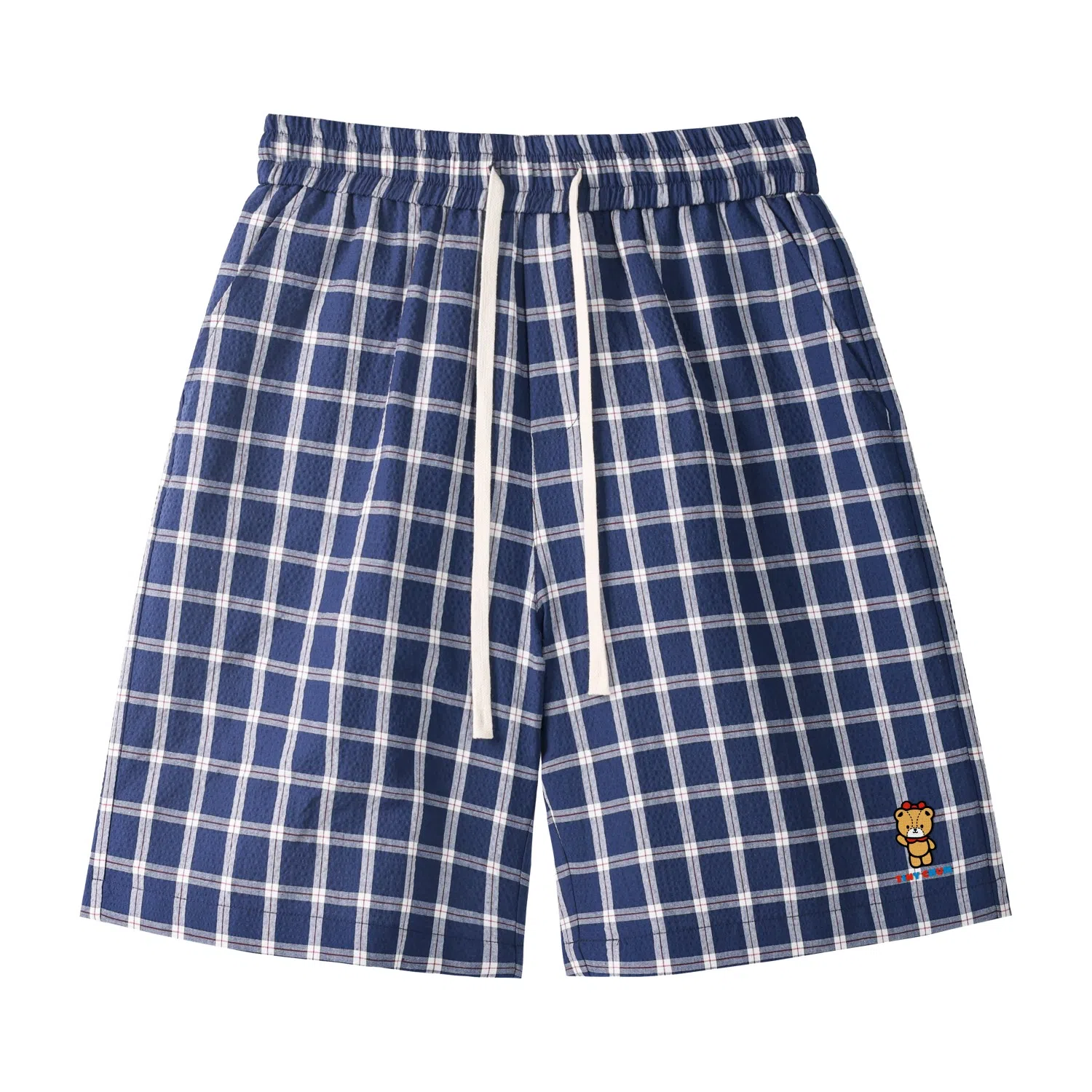 Sanrio x HelloKitty SS25