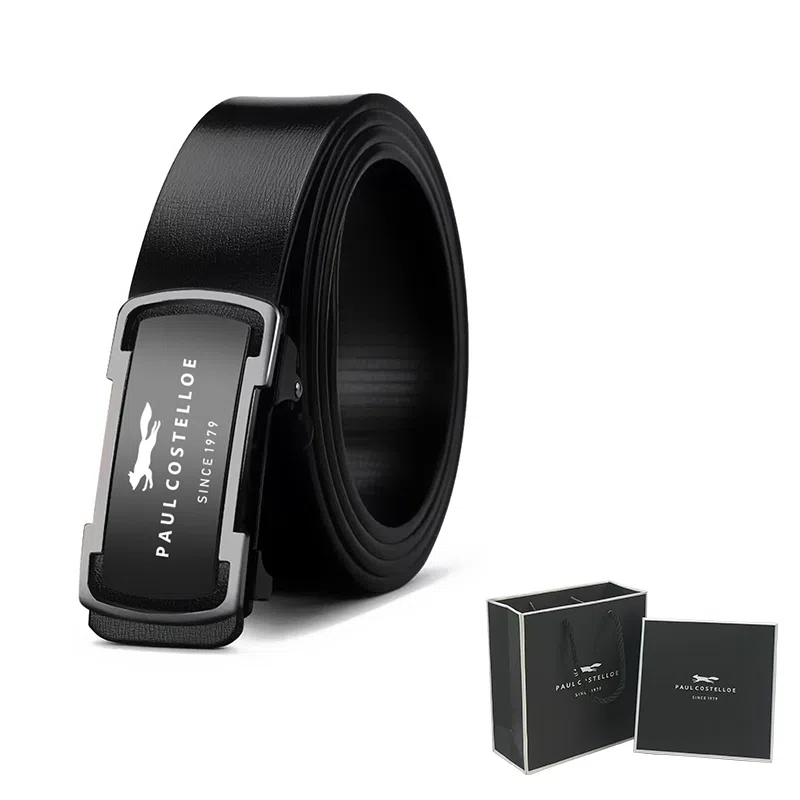 PAUL COSTELLOE 3.5cm