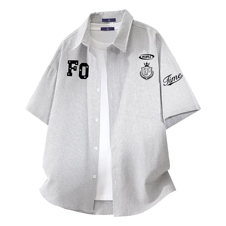 FAX FOR FMACM x For People