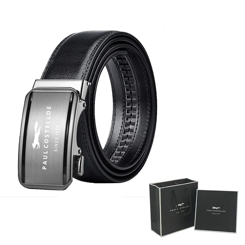 PAUL COSTELLOE 3.5cm