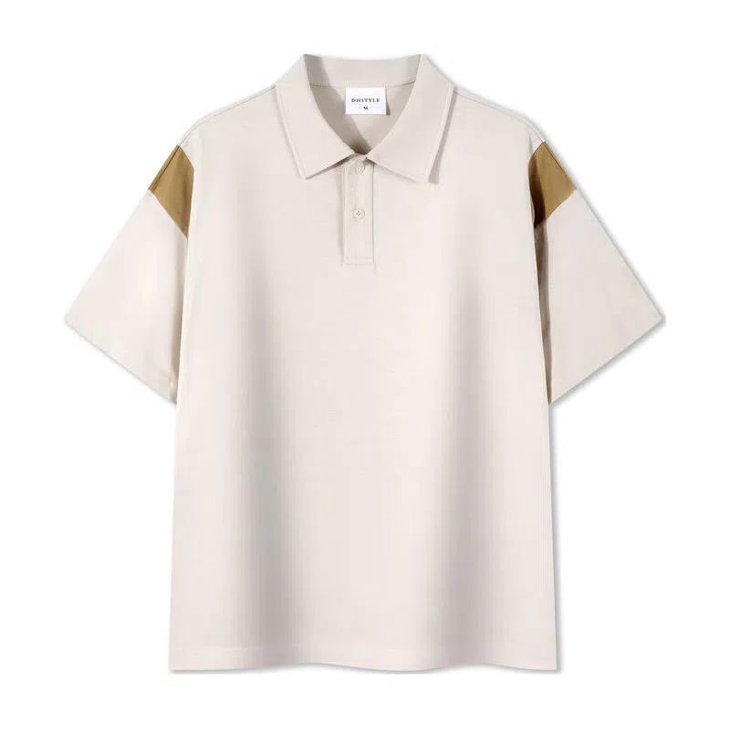 XDFM Polo