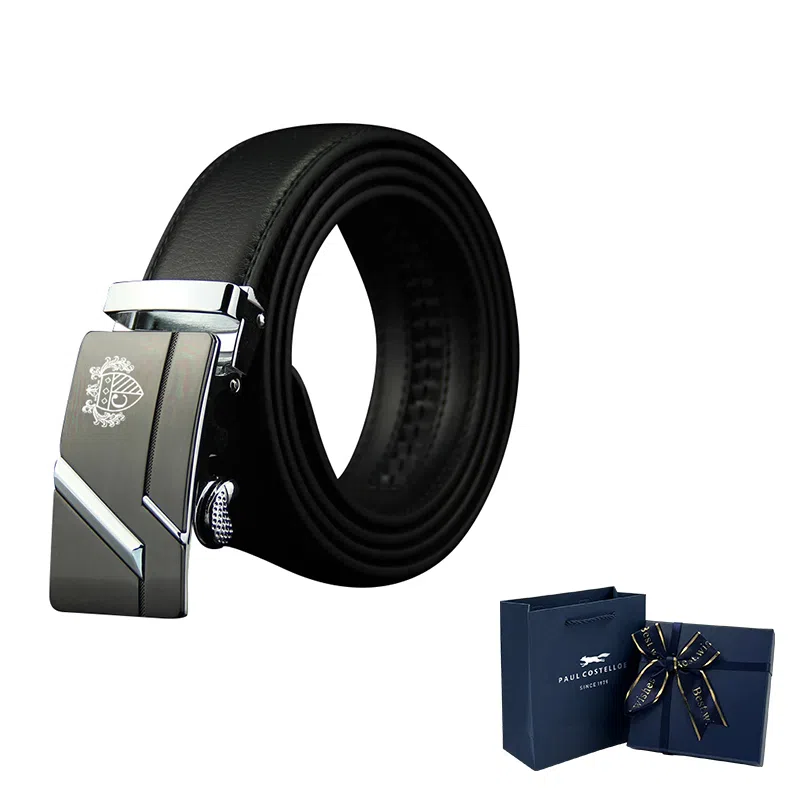 PAUL COSTELLOE 3.55cm