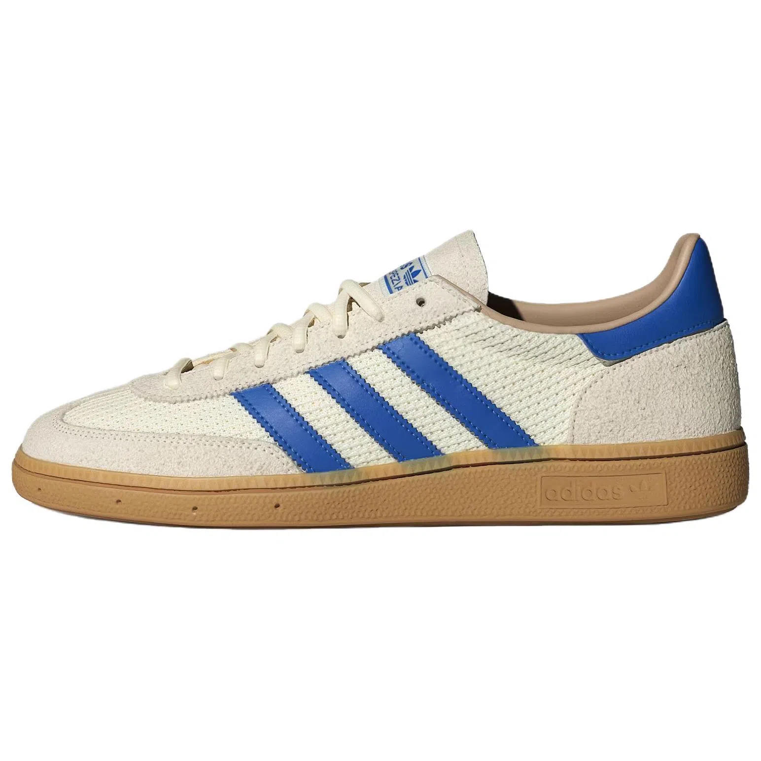 adidas Handball Spezial Cream