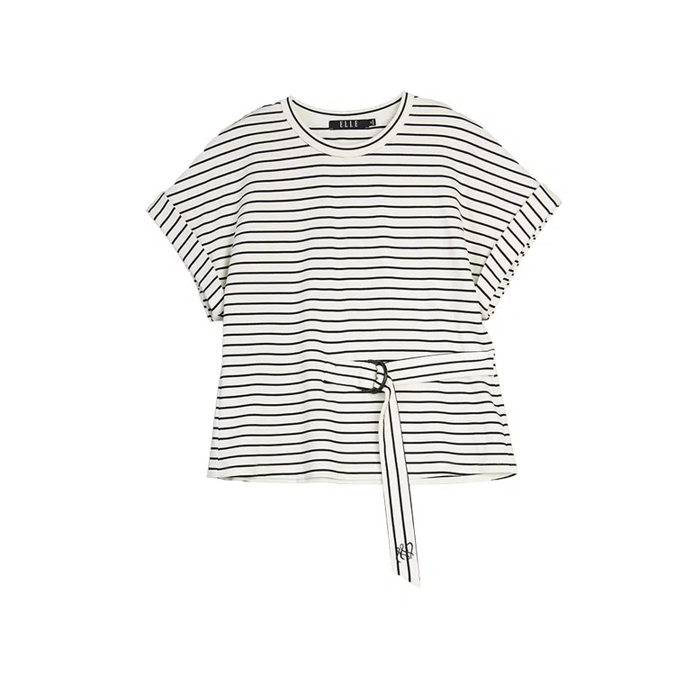 ELLE T