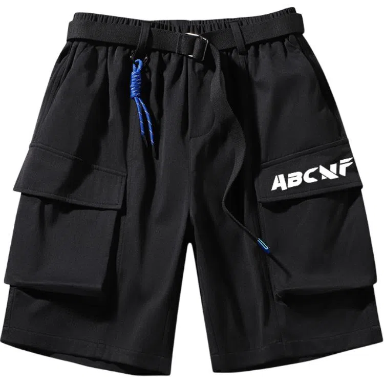 ABCNF