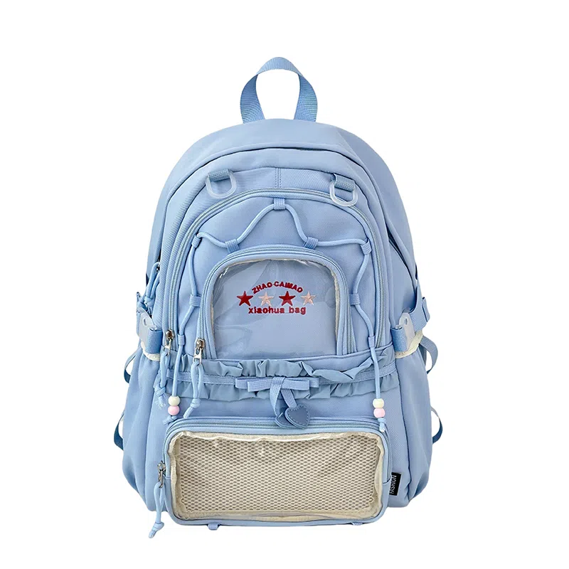 GOBLIN SHARKS 1759 ins