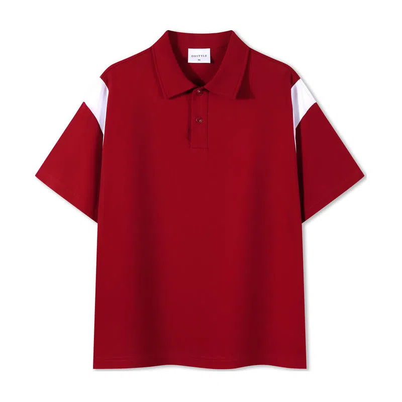 XDFM Polo