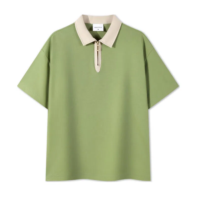 XDFM Polo