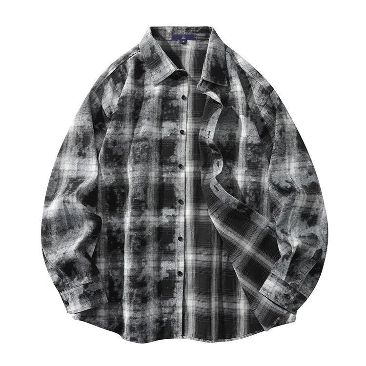 FAX FOR FMACM xFor People