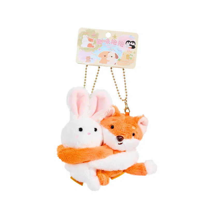 The Green Party 9cm10cm9.5cm12cm