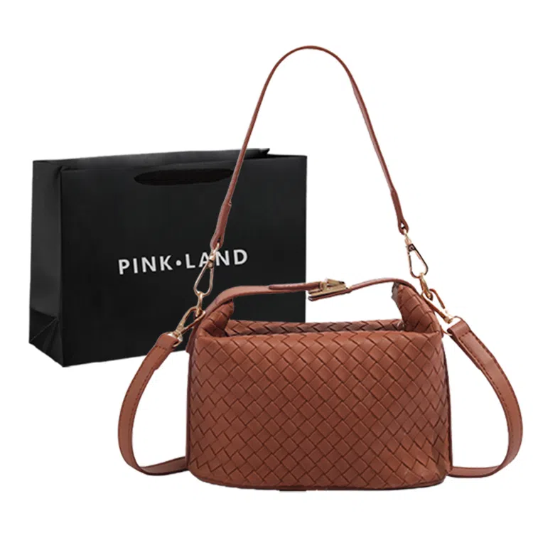 PINKLAND ins PU