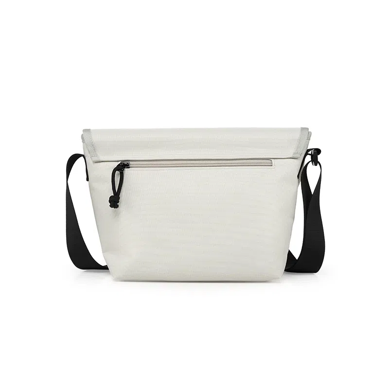 Dickies Messenger Bag