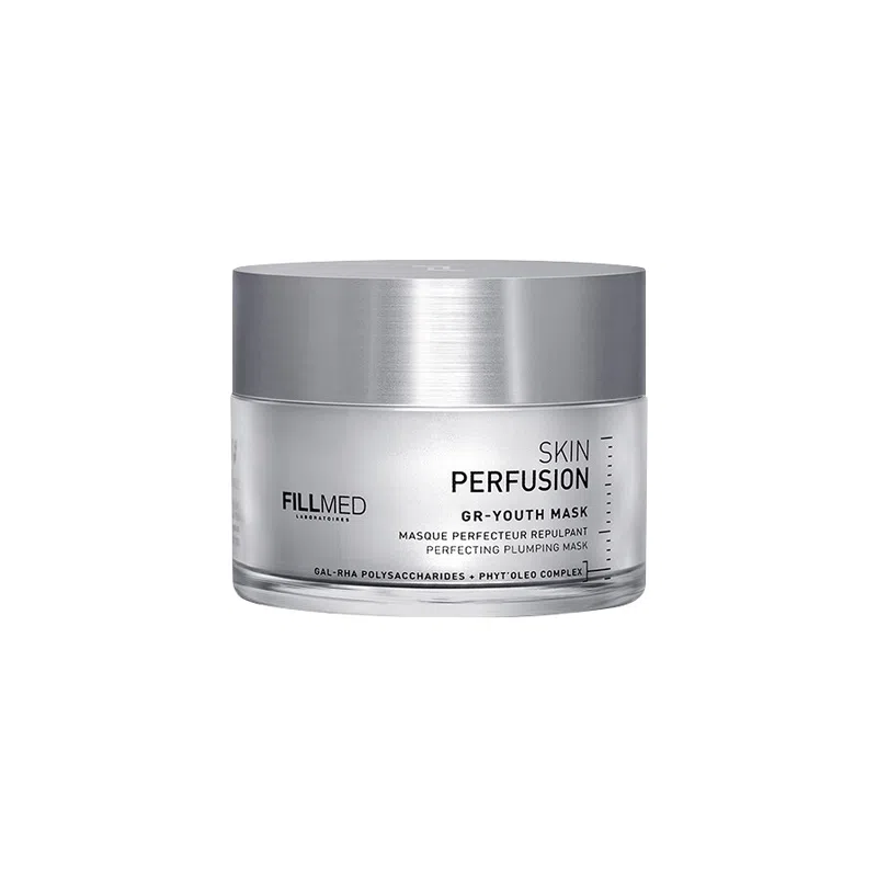 FILLMED 50ml
