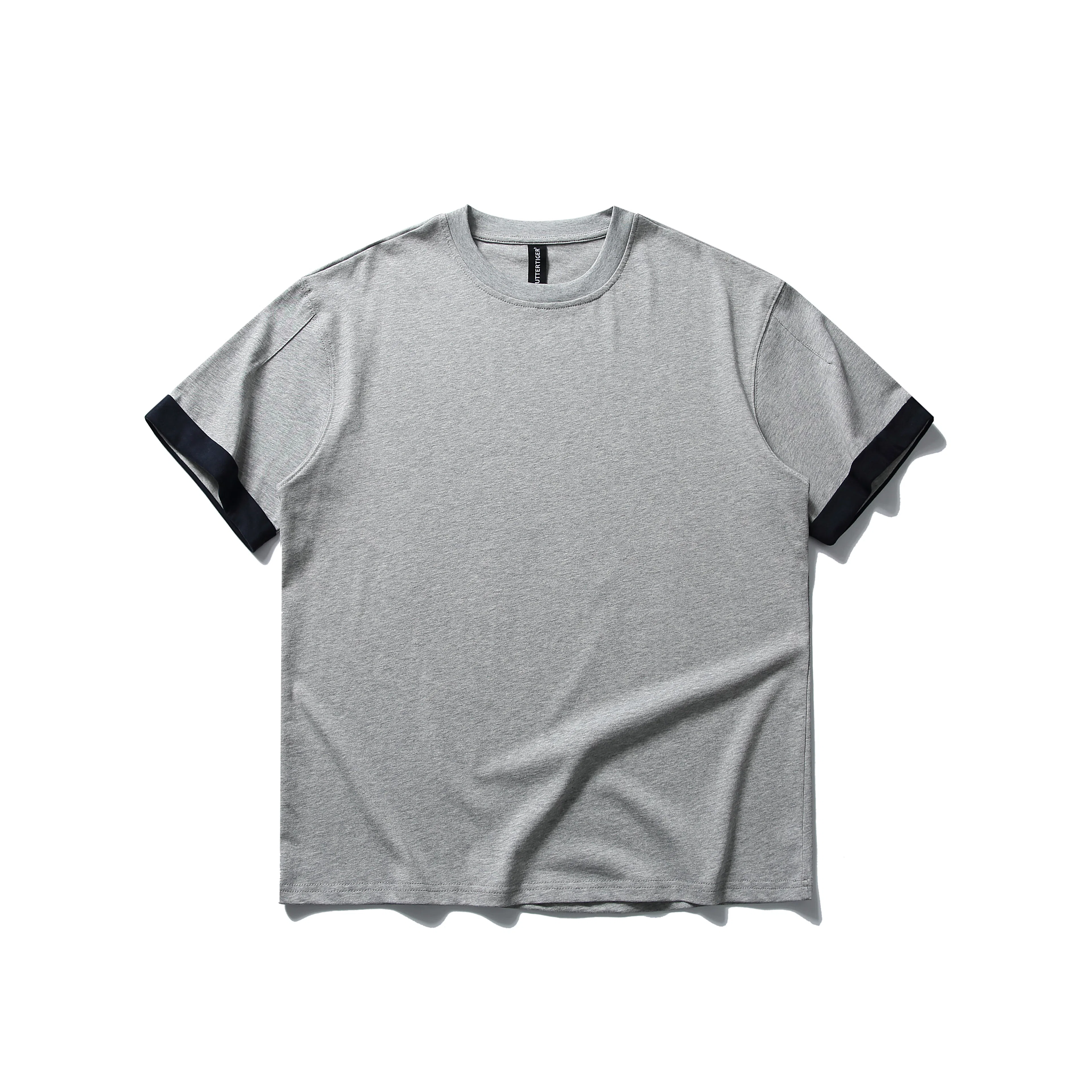 CVOOOER T