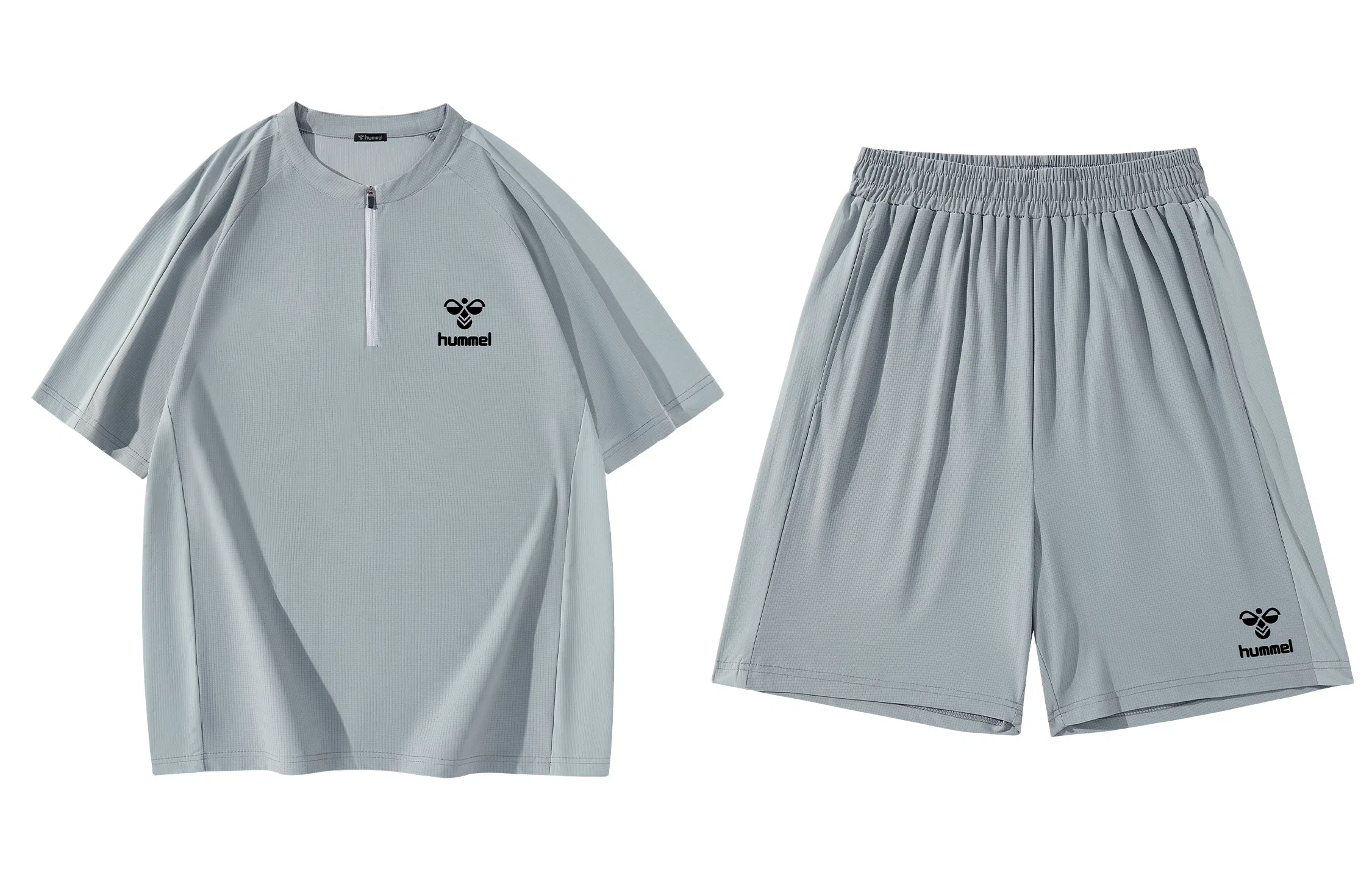 hummel T