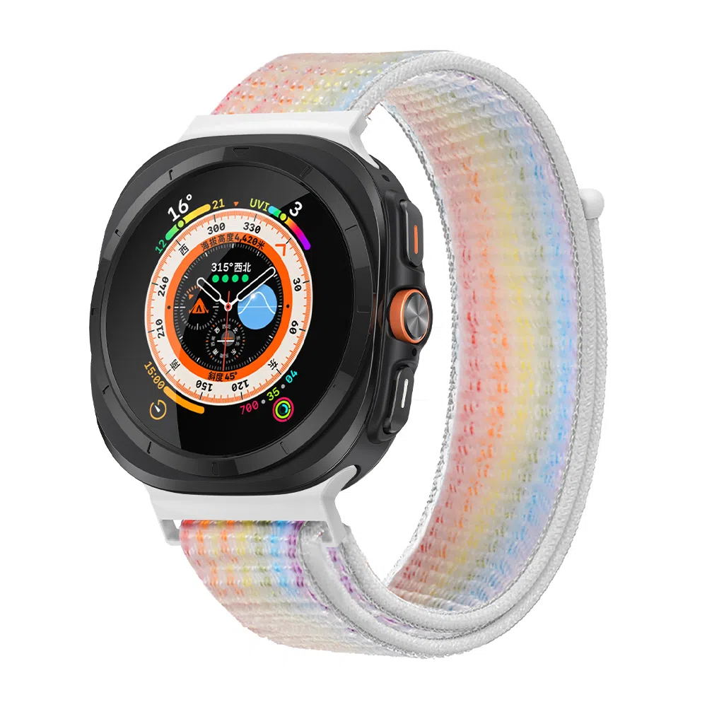 Galaxy Watch7Ultra47mm