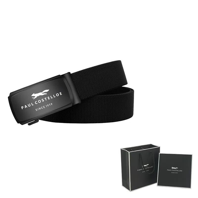 PAUL COSTELLOE 3.5cm