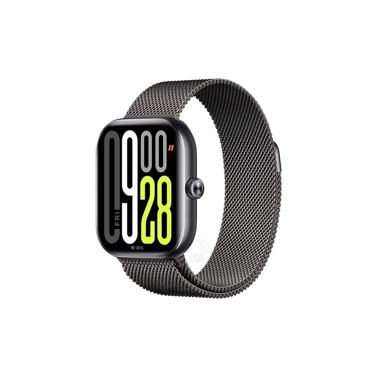 redmi watch549pro8pro