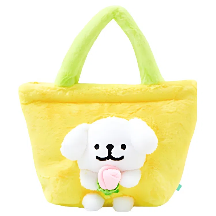 The Green Party TheGreenParty