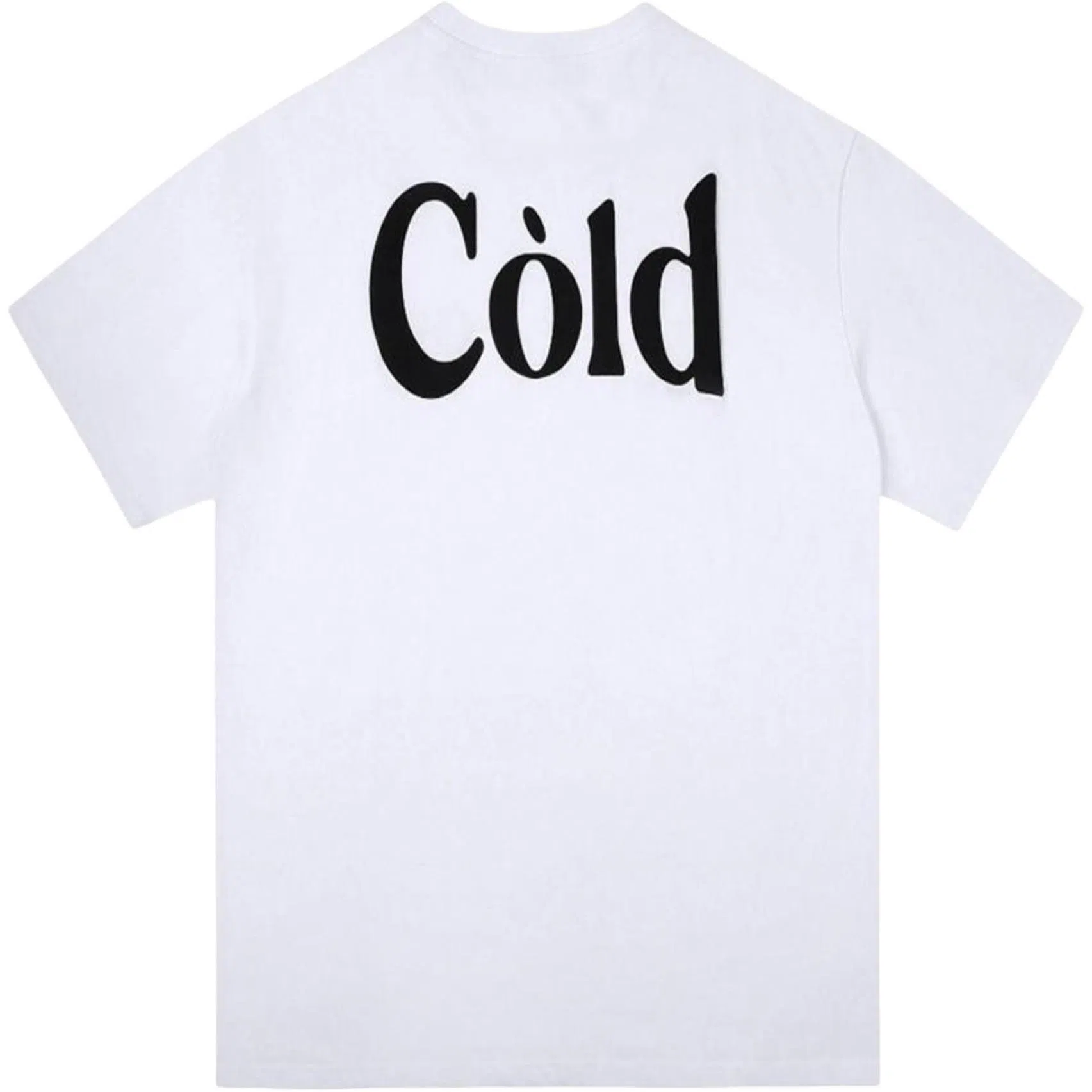 MOOTONAL T