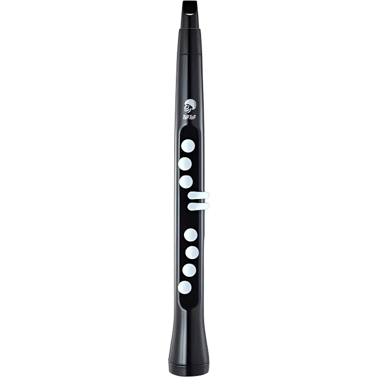 XINGHAI INSTRUMENT (TupTup) LB200
