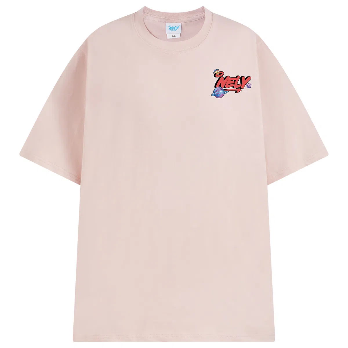 NELY T