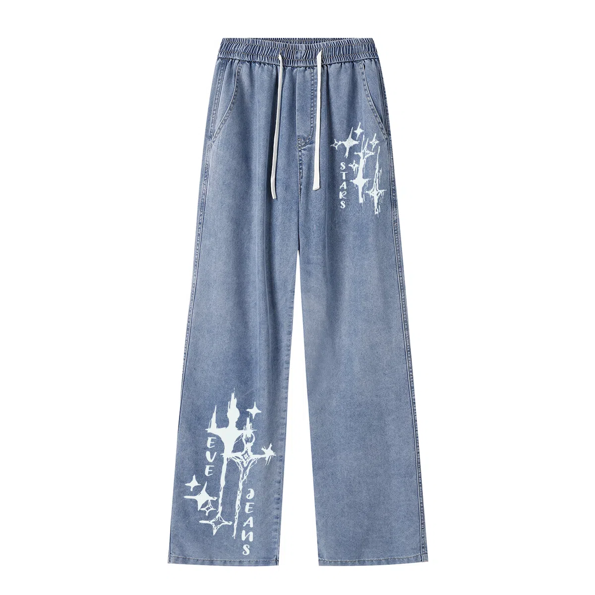 EVEJeans