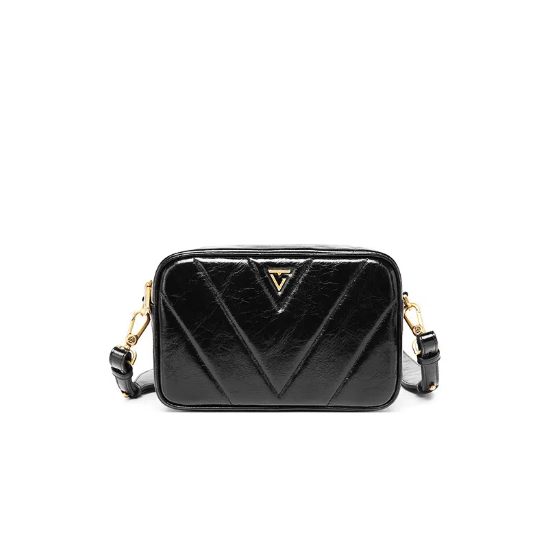 TangGuh CAMERA BOX V