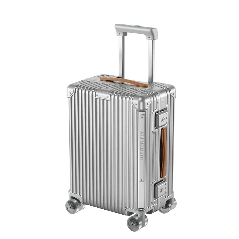 JUPITER FLY PC 2018242628