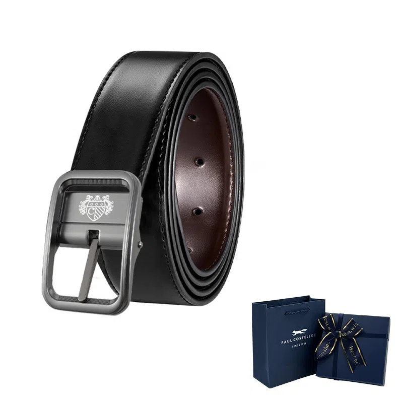 PAUL COSTELLOE 3.5cm