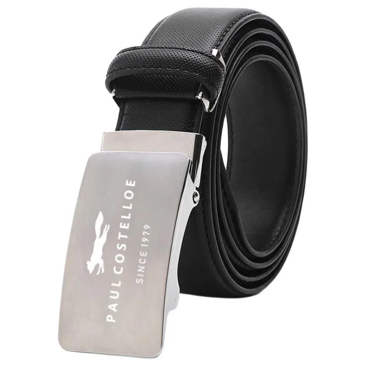 PAUL COSTELLOE pu 3.4cm