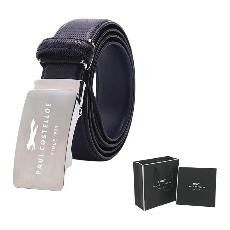 PAUL COSTELLOE pu 3.4cm