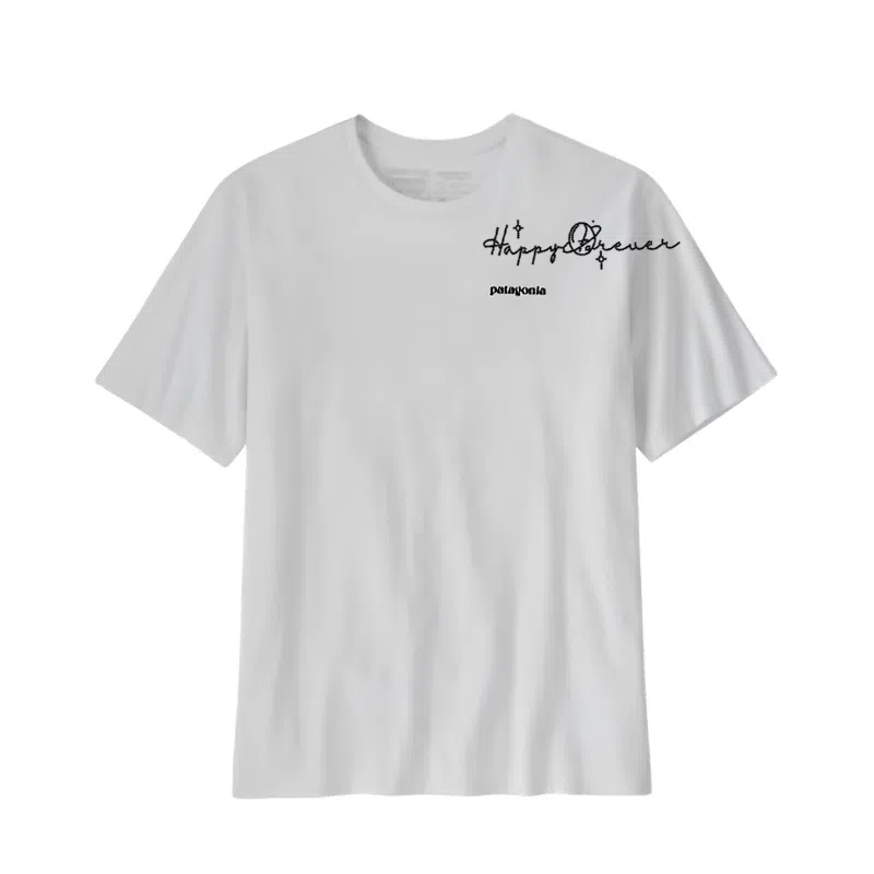 patagonia ResponsibiliT